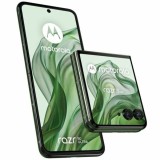 Smartphone Motorola Motorola Razr 50 Ultra 6,9&quot; 12 GB RAM 512 GB Verde