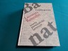 LITERATURA BANATULUI * ISTORIE, PERSONALITĂȚI, CONTEXTE/ C.UNGUREANU /2015*14