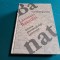 LITERATURA BANATULUI * ISTORIE, PERSONALITĂȚI, CONTEXTE/ C.UNGUREANU /2015*14