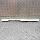 Suport Baterie Tesla Model 3 2020 OEM 1109808-00-C, Breckner, Granit, Ted Electric, Varta, 12V, 35-230Ah, AGM, VRLA