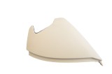 Ornament lateral planșa de bord PORSCHE PANAMERA 970 2013 OEM: 97061036500 21784971