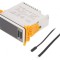 Regulator Temperatură NTC RTD SPST-NO TF31-34A