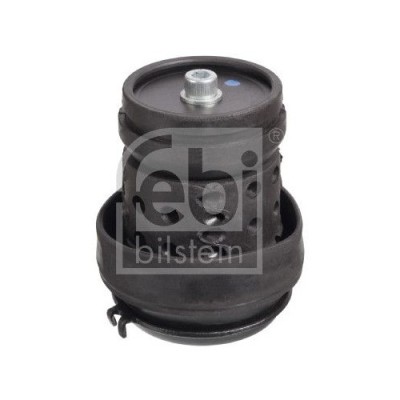 Febi Bilstein Suport motor foto
