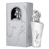 Cumpara ieftin Apa de parfum Lattafa Maahir Legacy, 100 ml, unisex