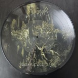 Anthems To The Welkin At Dusk - Vinyl | Emperor