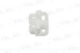 Set reparat, macara geam PEUGEOT 306 Break (7E, N3, N5) (1994 - 2002) BLIC 6205-08-005820P