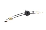 Cablu timonerie PEUGEOT 3008 SUV 2019 OEM: 119181659,00055579 11500291