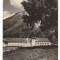 CPIB 22118 - CARTE POSTALA - POIANA BRASOV. HOTELUL TURISTIC, RPR, NECIRCULATA