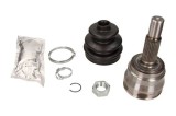Kit cap planetara JEEP GRAND CHEROKEE I (ZJ, ZG) (1991 - 1999) MAXGEAR 49-1557
