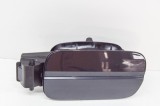 Capac rezervor combustibil AUDI A4 8W2, B9 2016 OEM: 8W0809906A 12043033