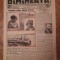 Ziarul Dimineata nr. 3.915 din 28 mai 1913