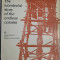 SORANA GEORGESCU-GORJAN: THE WONDERFUL STORY OF THE ENDLESS COLUMN/1995/BRANCUSI