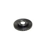 Disc frana MITSUBISHI ECLIPSE I D2 A ABE C35029ABE