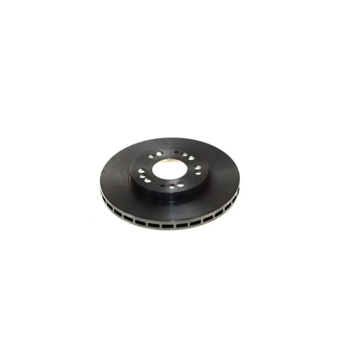 Disc frana MITSUBISHI ECLIPSE I D2 A ABE C35029ABE