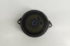 Difuzor planșa de bord HONDA CIVIC X Hatchback FC_, FK 2018 OEM: 39120-TY2-A71 27304508