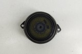 Difuzor planșa de bord HONDA CIVIC X Hatchback FC_, FK 2018 OEM: 39120-TY2-A71 27304508