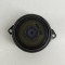 Difuzor planșa de bord HONDA CIVIC X Hatchback FC_, FK 2018 OEM: 39120-TY2-A71 27304508