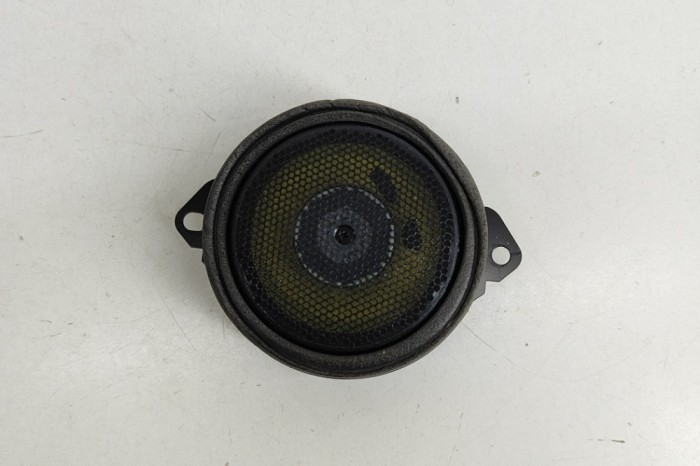 Difuzor planșa de bord HONDA CIVIC X Hatchback FC_, FK 2018 OEM: 39120-TY2-A71 27304508