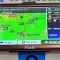 GPS Navigatie AUTO GPS PILOTON GPS AUTO GPS TIR GPS CAMION IGO PRIMO EUROPA 2025