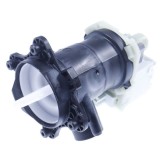 Pompa evacuare apa pentru masina de spalat Bosch, 00145777, 00144971, 00145755
