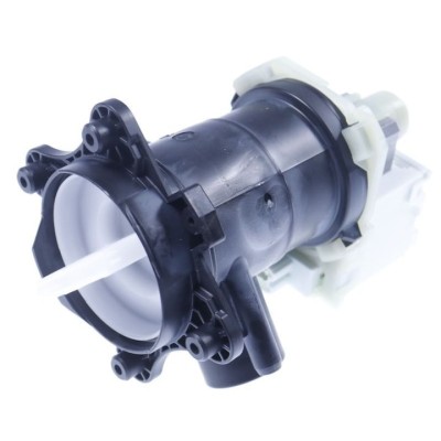 Pompa evacuare apa pentru masina de spalat Bosch, 00145777, 00144971, 00145755 foto