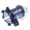 Pompa evacuare apa pentru masina de spalat Bosch, 00145777, 00144971, 00145755