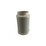 Tub evacuare aer DeLonghi Original &Oslash;170mm Piesa pentru aparat aer conditionat AS00005715