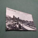 Cumpara ieftin CARTE POSTALA BUCURESTI -VEDERE DIN HERASTRAU CIRCULATA