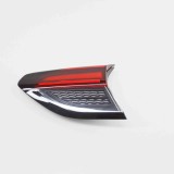 Lampa haion dreapta OPEL CORSA F 2021 OEM: 9830096280,90194160,39162669