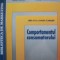 COMPORTAMENTUL CONSUMATORULUI , ED. a II a revazuta si adaugita de IACOB CATOIU , NICOLAE TEODORESCU , PREZINTA SUBLINIERI