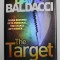 THE TARGET by DAVID BALDACCI , 2014
