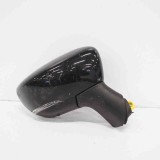 Oglinda laterală dreapta RENAULT CAPTUR J5_ 2017 OEM: 12863490-02,SK401901