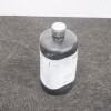 Adeziv de reparație anvelope AUDI A1 8X1, 8XK 2012 OEM: 8E0012619 | 10668922