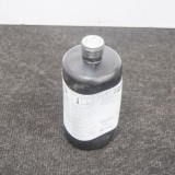 Adeziv de reparație anvelope AUDI A1 8X1, 8XK 2012 OEM: 8E0012619 10668922