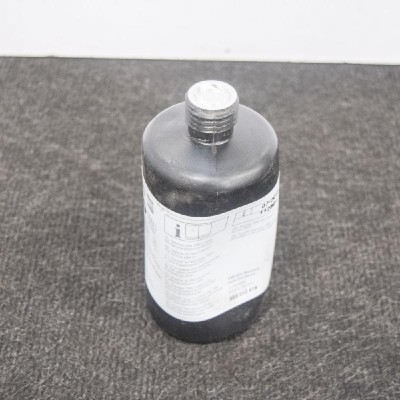 Adeziv de reparație anvelope AUDI A1 8X1, 8XK 2012 OEM: 8E0012619 | 10668922 foto