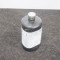 Adeziv de reparație anvelope AUDI A1 8X1, 8XK 2012 OEM: 8E0012619 | 10668922