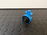 Presostat masina de spalat Samsung ,cod piesa DC96-01703G, original ,testat / C73