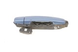 TOYOTA PRIUS Hatchback _W2_ 2006 SKU: 2829890
