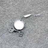 ECU Tesla Model X 2017 Modul Control OEM 1036642-00-C