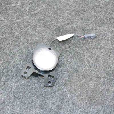 Alt modul de control TESLA MODEL X 2017 OEM: 1036642-00-C 3235672 foto