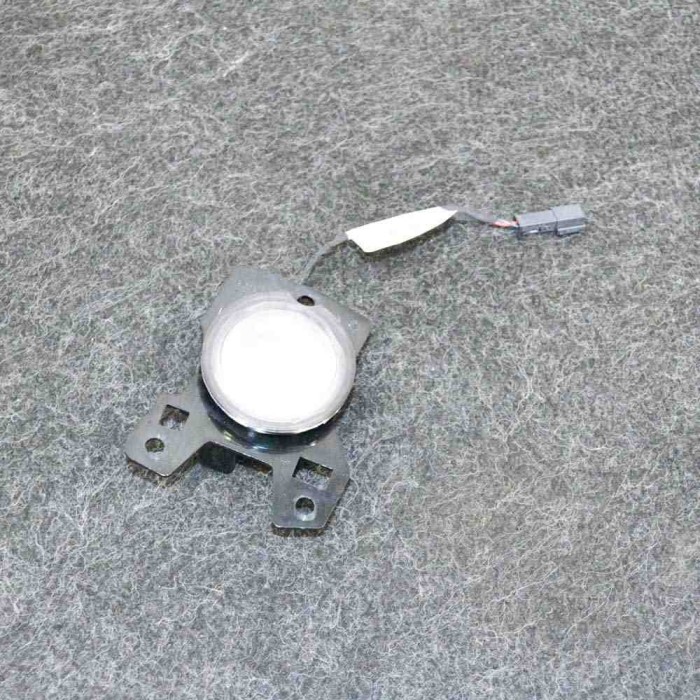 Alt modul de control TESLA MODEL X 2017 OEM: 1036642-00-C 3235672