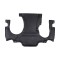 Scut sub cutie viteze Mercedes Clasa E (W211) 03.2002-06.2006, Fata, 501634-8 pentru transmisie automata