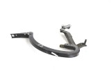 Balama haion dreapta AUDI A6 4G2, C7, 4GC 2013 OEM: 4G5827302 3958477