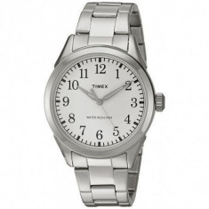 Ceas unisex Timex Classics TW2P99800 foto