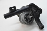 Răcitor de ulei MERCEDES-BENZ CLA Coupe C117 2015 OEM: 8200779744 2847145
