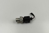 VW PASSAT Variant B8 3G5 2020 OEM: 5Q0959126A SKU: 30436298