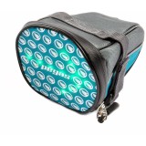 BORSETA SA PEGAS CU SEMNAL 30LED USB ABS
