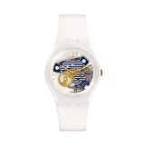Ceas Swatch, Originals GW169 - Marime universala