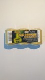 Tableta Plankton Fluo 3 buc/tipla - Anason
