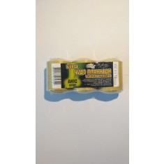 Tableta Plankton Fluo 3 buc/tipla - Anason